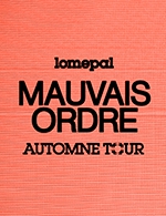 Book the best tickets for Lomepal - Zenith De Rouen - From 08 November 2023 to 09 November 2023
