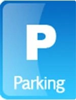 Réservez les meilleures places pour Parking Peter Gabriel - Parking - Stade Pierre Mauroy - Du 23 mai 2023 au 24 mai 2023