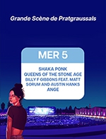 Book the best tickets for Pause Guitare - Mercredi - Base De Loisirs - From 04 July 2023 to 05 July 2023