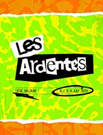 Book the best tickets for Les Ardentes 2023 - 4day Pass + Camping - Rocourt -  July 6, 2023