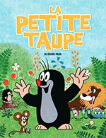 Book the best tickets for La Petite Taupe - La Seine Musicale - Petite Seine -  March 29, 2023
