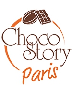 Book the best tickets for Choco-story - Visite Libre - Le Musee Gourmand Du Chocolat - From January 1, 2023 to December 31, 2023
