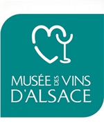 Réservez les meilleures places pour Musee Des Vins D'alsace - Visite Libre - Musee Des Vins D'alsace - Du 1 janv. 2023 au 31 déc. 2023