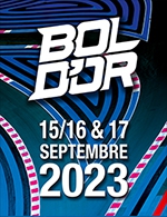 Book the best tickets for Bol D'or - Enceinte Generale - Circuit Paul Ricard - From September 15, 2023 to September 17, 2023
