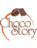 Choco Story Paris & Colmar