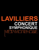 Book the best tickets for Bernard Lavilliers - Zenith - Saint Etienne - From 17 November 2022 to 18 November 2022