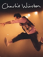 Book the best tickets for Charlie Winston - Maladrerie Saint Lazare -  March 22, 2023