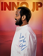 Book the best tickets for Inno Jp - Theatre A L'ouest - From 30 September 2022 to 01 April 2023