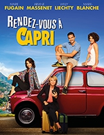 Book the best tickets for Rendez-vous A Capri - Salle De L'etoile -  Apr 29, 2023