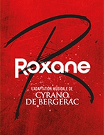 Book the best tickets for Roxane - Theatre Galli - From 15 October 2022 to 16 October 2022