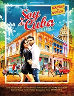 Book the best tickets for Soy De Cuba "viva La Vida" - Palais Des Congres - From 29 March 2023 to 30 March 2023