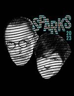 Book the best tickets for Sparks - Le Grand Rex -  June 13, 2023