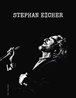 Book the best tickets for Stephan Eicher - Opera Theatre De St-etienne -  February 10, 2023