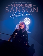 Book the best tickets for Veronique Sanson - Nouveau Siecle - From 09 December 2022 to 10 December 2022