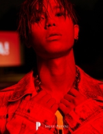 Book the best tickets for Sik-k - Salle Pleyel -  28 January 2023