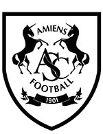 Réservez les meilleures places pour Amiens Sc / Nimes Olympique - Stade Credit Agricole La Licorne - Amiens - Le 8 avril 2023