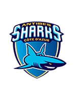 Réservez les meilleures places pour Sharks D'antibes / Quimper - Azurarena - Du 01 décembre 2022 au 02 décembre 2022